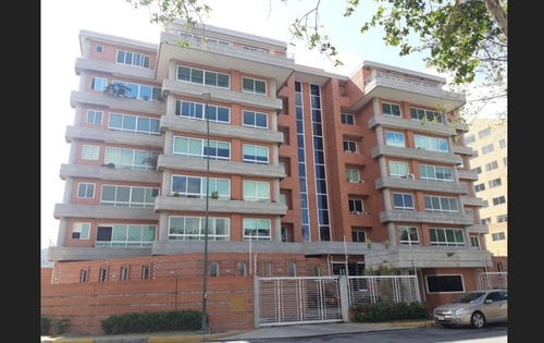 Imagen 1 de 8 de Zuleima González 0424-2832200 Apartamento En Venta En Lomas Del Sol #21-10644