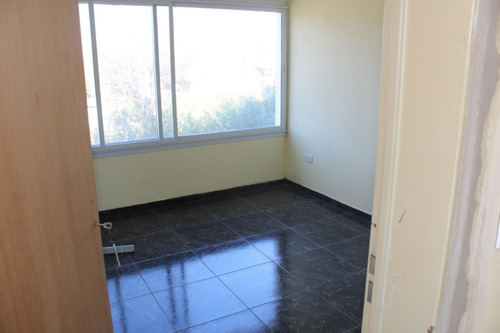 Casa A La Venta En Bialet Masse 2 Plantas A Una Cuadra De La Ruta 38 (c15)