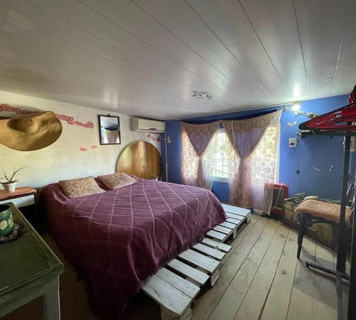 Imagen 9 de 28 de Hostel En Colón Entre Ríos En Venta