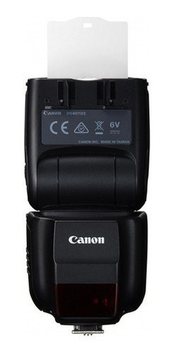 Imagen 3 de 7 de Flash Canon Speedlite 430exiii-rt