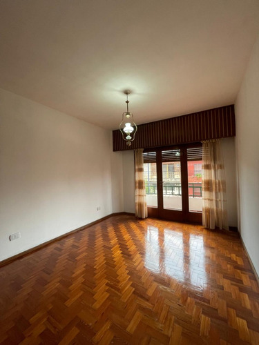 Alquiler Casa 4 Ambientes, Merlo