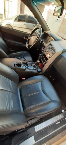 Mercedes-benz Lssangyong 4x4