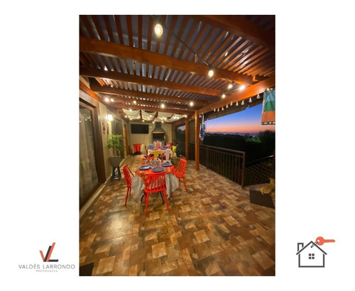 Imagen 11 de 18 de Se Vende Hermosa Casa Esquina Dentro De Condominio
