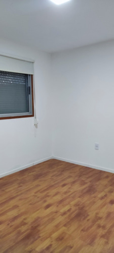 Venta Casa Barrio Privado En Mercedes Soriano