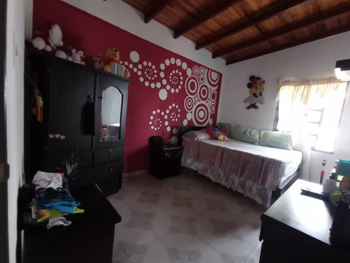 Imagen 12 de 17 de Casa Tucape Parte Baja. Adlz
