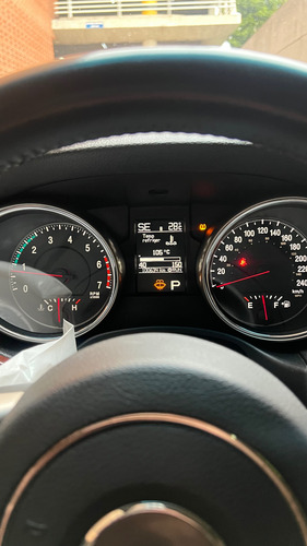 Jeep Grand Cherokee Wk2 Automática 4x2