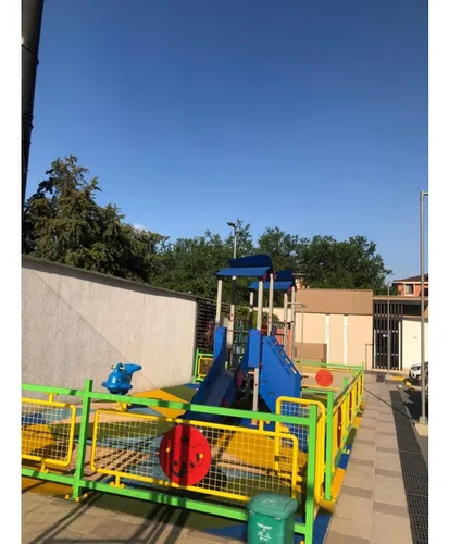 Venta Apartamento De 89mts2 En La Flora, Norte De Cali 10173.a