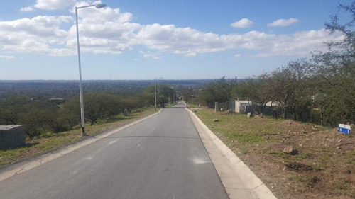 Imagen 1 de 3 de Pankana 800m2 Lote Plano Y Central - Excelente Vista