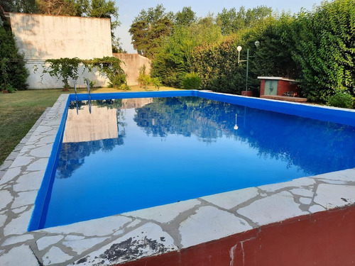 Imagen 19 de 30 de Venta Quinta - Del Viso