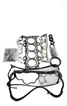 Comprar Juego Juntas Motor Honda Civic Motor D17 1.7 2001-2005