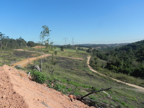 (ky) Terrenos E Lotes Invista Aqui