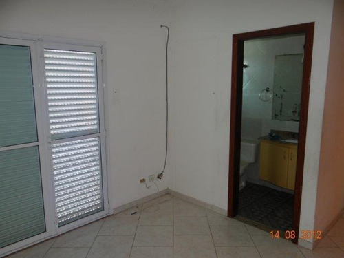 Imagem 7 de 10 de Sobrado Com 3 Dormitórios À Venda, 114 M² - Vila Talarico - São Paulo/sp - So0620