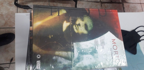 Sandman Coleção Completa Editora Conrad 12 Volumes (Usado)