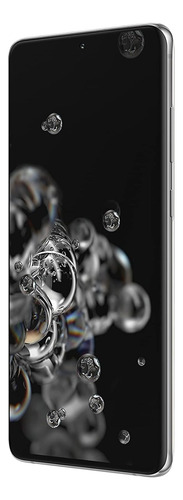 Samsung Galaxy S20 Ultra 128 Gb Blanco 12 Gb Ram