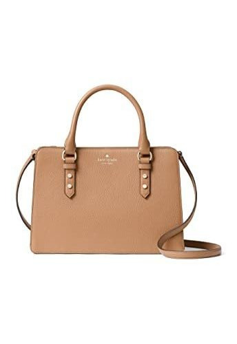 Kate Spade Nueva York Lise Mulberry Street Bolsa De Cfx3t