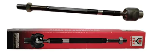 comprar Terminal O Rotula Interna Chevrolet Corsa Hembra,(2000-2005)