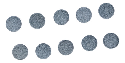 Puntas De Billar De 14 Mm, 48 Piezas, Accesorios De Repuesto