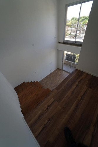Imagen 11 de 25 de A Estrenar Departamento 2 Ambientes Con Cochera. Piscina - Munro