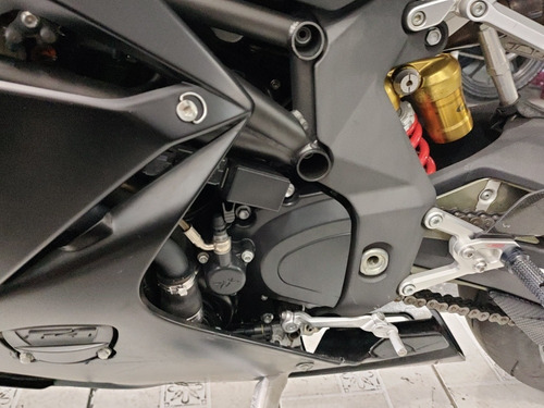 Imagem 14 de 15 de Mv Agusta F4-1000