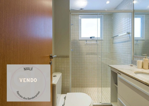 Imagem 14 de 21 de Apartamento - Ap00108 - 71024880