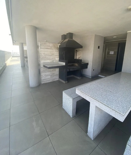 Oportunidad! Depto Arriendo Como Nuevo 2dorm 1ba, Est ,y Bod