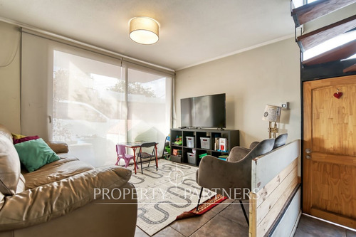 Venta Gran Casa Espectacular!!!!