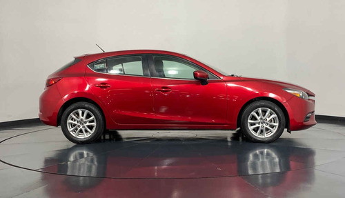 Imagen 5 de 15 de 46481 - Mazda 2017 Con Garantía At