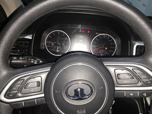 GWM Poer 2.0T Premium 2Wd Mt