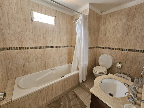Venta Apto 3 Dormitorios En San Rafael Playa Brava