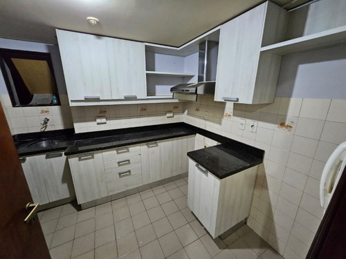 Hermoso Departamento