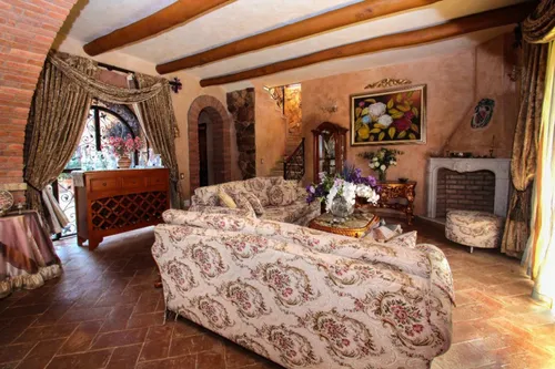 Casa En Venta En Vereda Los Cacaos. Cod V15645