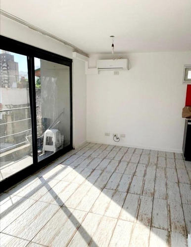 Imagen 9 de 13 de Excelente Dúplex En Venta Barrio Centro