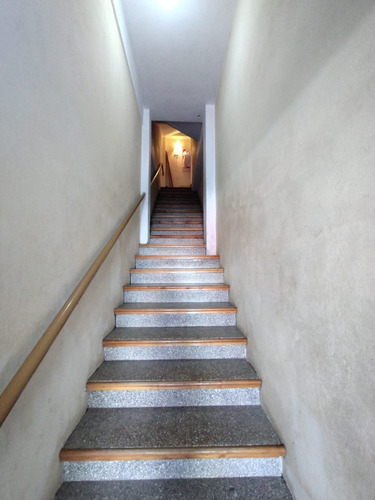 Venta En Block - 8 Departametnos Y 1 Local - Mar Del Tuyu Permuta