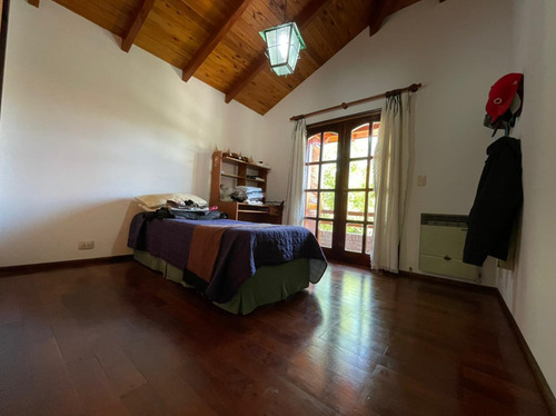 Se Vende Casa En Costa Azul Villa Carlos Paz