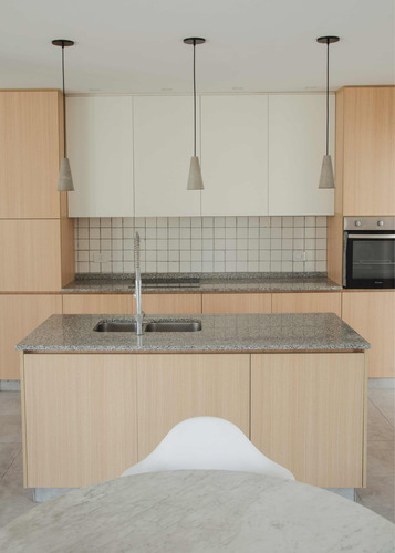 Dueño Directo Vende Casa Estrenar En Costa Esmeralda - Golf2