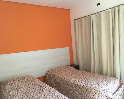 Casa De 5 Ambientes En Venta En La Herradura - Pinamar