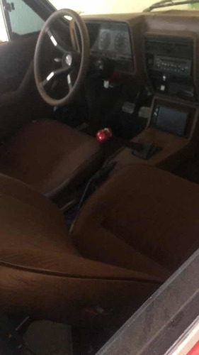 Opala Opala