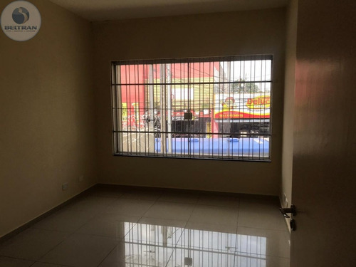Imagem 24 de 30 de Prédio Para Alugar No Bairro Vila Hulda Em Guarulhos - Sp. - 702-2