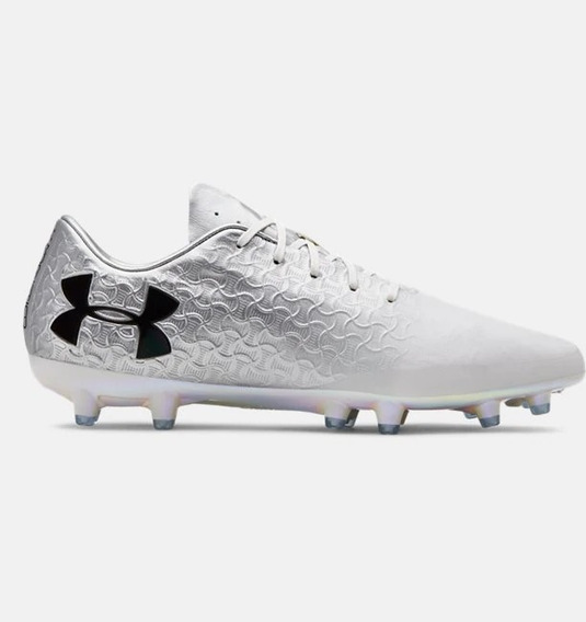 Zapatos De Futbol Under Armour Mercadolibre Flash Sales, OFF | www.colegiogamarra.com