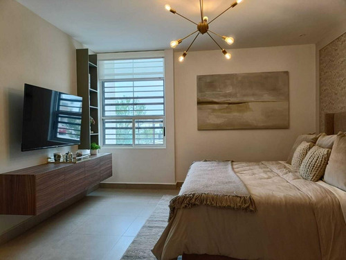Casa En Venta En Ciudad Apodaca Centro