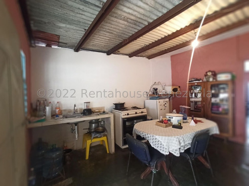 Imagen 15 de 30 de Casas En Venta Barquisimeto /04245565759
