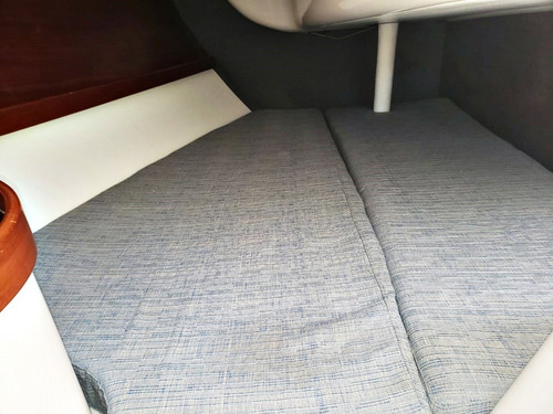 Bramador Nova 28