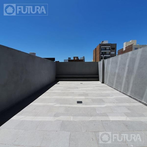 Imagen 4 de 5 de Cochera En Venta