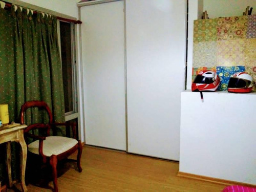 Imagen 26 de 30 de Departamento En Venta En Condominio Dos Cedros, Del Viso, Pilar
