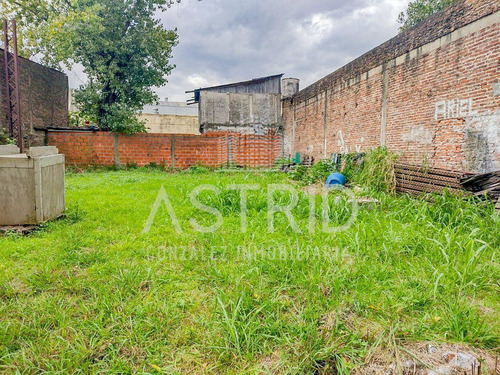 Imagen 6 de 7 de Venta Lote San Fernando