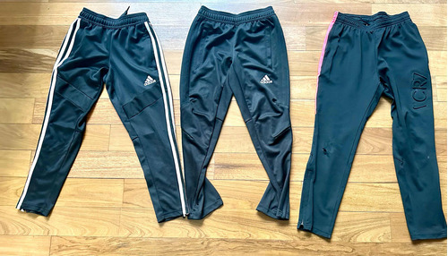 Pantalones Deportivos Niños