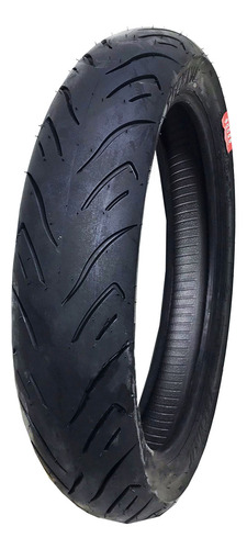 Pneu Cb500f Xj6 Mt07 F800r 120/70-17 Tl 58v Sport R Technic
