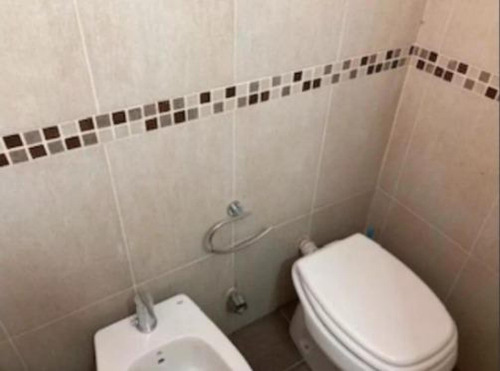 Departamento En Venta - 1 Dormitorio 1 Baño - 35mts2 - Ramos Mejía