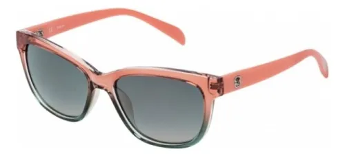 Tous STO445-57300K Gafas de Sol Mujer 57mm 1ud