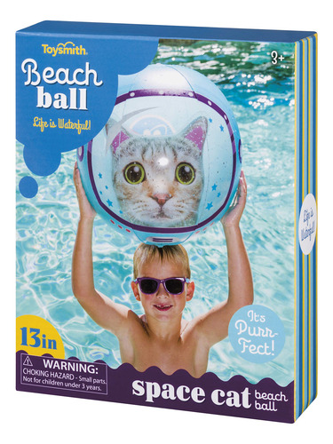 Set De Juguete Para Playa Infantil Toysmith